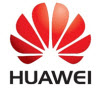 партнерские статусы Huawei